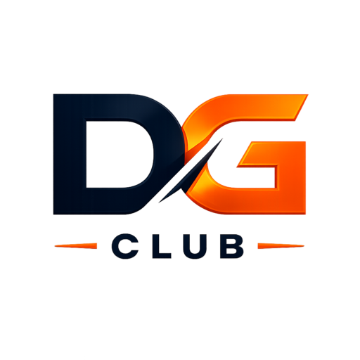 DG Club Gift Code FAQ